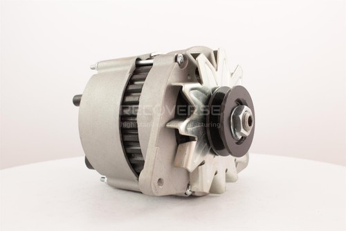 Alternador para FORD LAND ROVER JAGUAR MG - Imagen 3 de 5