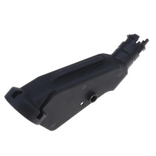 ABS Rear Spray Bar Housing Kit for DJI T50 and T25 Agricultural Drones