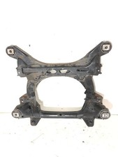 Essieu Porsche CAYENNE