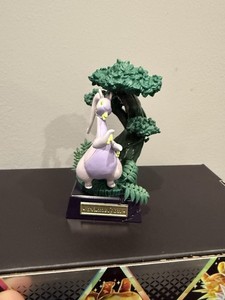 Goodra Figure | eBay
