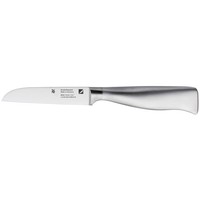 Wmf Grand Gourmet GemÜSemesser 9 Cm Performance Cut