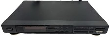 Fisher FM-9145 AM/FM Stereo Tuner Tested Working Vintage Audio Component