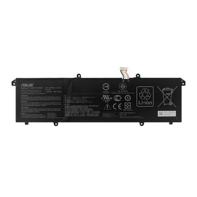 C31N1905 Genuine Battery For ASUS VivoBook S14 M433 S433 S433FL S15 S533 S533EQ