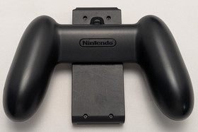 Nintendo Switch HAC-001-01 Handheld System with Accessories Please Read Dock