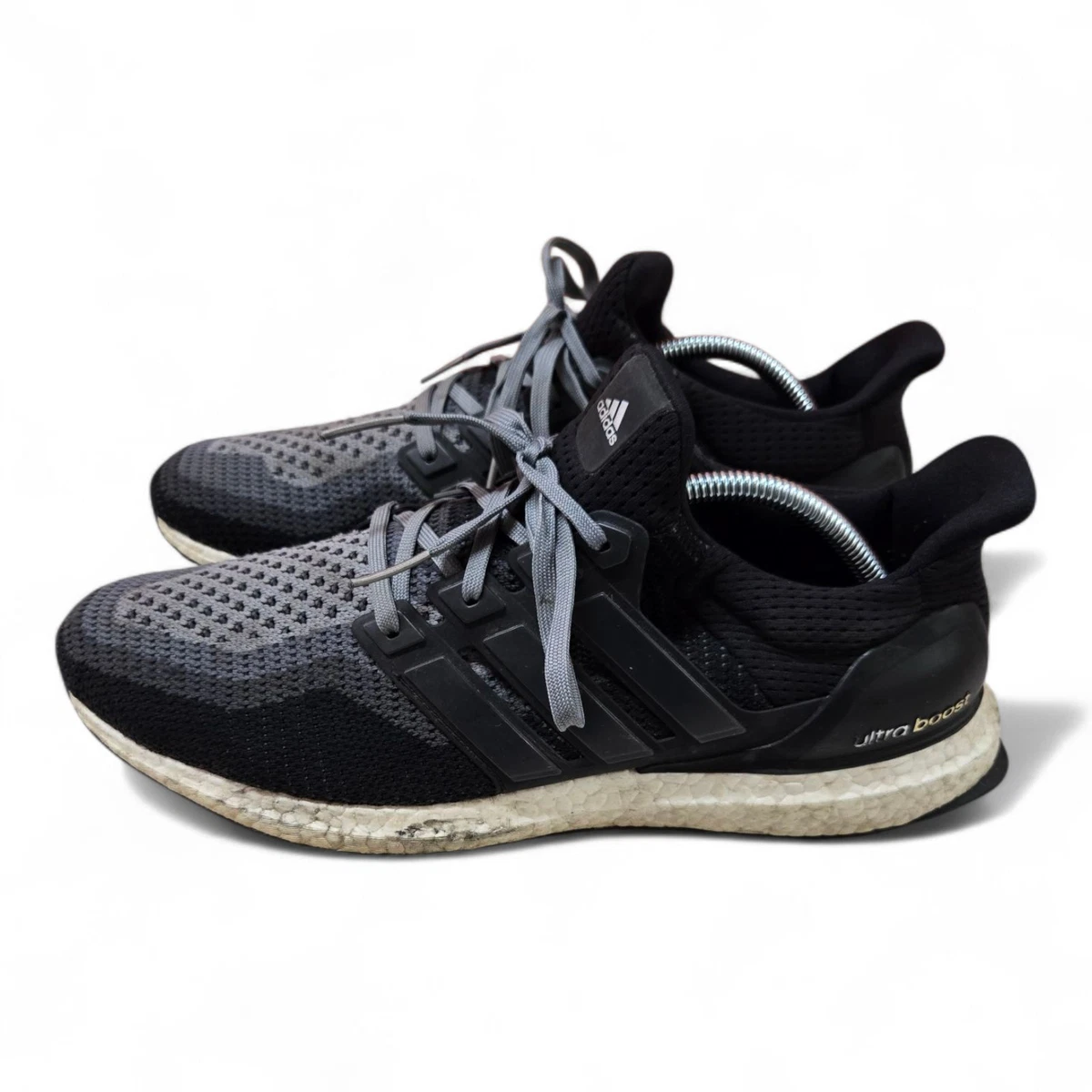 adidas UltraBoost 2.0 Athletic Shoes for Men for sale | Authenticity  Guarantee | Afterpay | eBay Australia