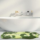 Bild 9 von 9