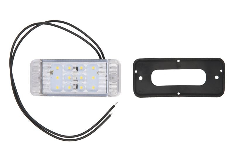 2x ✅Fits WAŚ 1465 LW13 Interior lighting 1465 LW13 Interior lighting ⭐UK Seller⭐