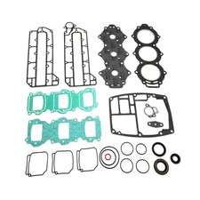 Kit guarnizioni servizio motore fuoribordo Yamaha 50G 60T 70HP 6H3-W0001-02
