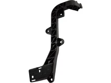 For Mercedes GLE63 AMG S Radiator Support Bracket Replacement AP 46734PDPQ