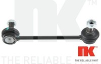 NK 5113613 Stange/Strebe FüR Stabilisator Koppelstange Strebe