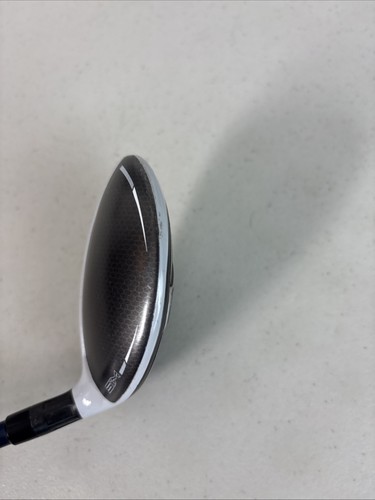 *VGC* TaylorMade Sim 2 Max 31° Hybrid 7 Ventus 6R Regular (4270) - Picture 4 of 6