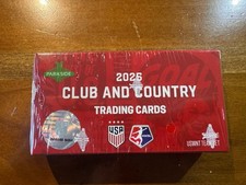 2020 Parkside NWSL Challenge Cup Commemorative Set Soccer Cards 6