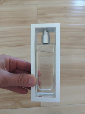 MARY KAY CITYSCAPE EAU DE PARFUM SPRAY FOR WOMEN 1.7 FL.OZ/50 ml. DISCONTINUED