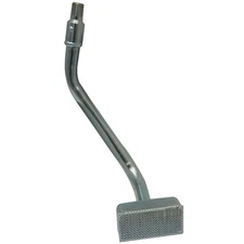 Moroso Oil Pump Pickup 24700; Fits #20710, 20730 for Chrysler LA, 5.9L Magnum