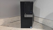 Dell Optiplex 7040, i7-6700, 16GB RAM, no HDD or OS 21