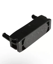 (1) QTY-ENPHASE SEAL CAP FOR M215 / M250 Inverter Trunk Cable Drop ET-SEAL-01