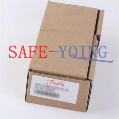 1PCS   Valve KCG-3-160D-Z-M-U-HL1-10 NEW #fv