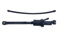 Maxgear Geberzylinder, Kupplung 46-0173