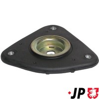 JP Group Domlager FederbeinstüTzlager JP 1542300800 FüR Volvo Focus Ford MAX 3 2