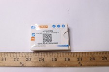 Screen Protector for Apple Watch Series 3/2/1 38MM