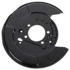 Genuine Toyota 2012-2018 Avalon Camry Backing Plate 46503-06080