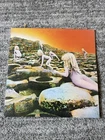 Led Zeppelin Houses Of The Holy Vinyl Record Album SD 19130 Very Nice Condition