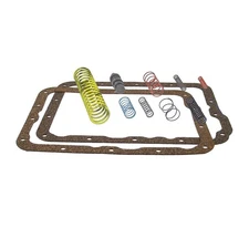 TransGo Performance 37-1 Shift Kit Performance Ford FMX 1967-72 Each