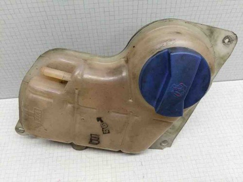 AUDI A6 4F2, C6 Ausgleichsbehälter 8D0121403L 2.80 Petrol 1995 32623076