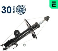 Optimal A-5165GL StoßDäMpfer StossdäMpfer FüR Toyota FüR Lexus