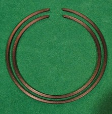 Edmund Astroscan Retaining Rings for Optical ...