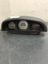 Compteur Mitsubishi PAJERO