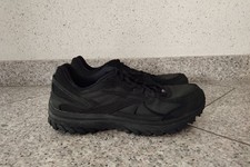 Brooks Zeal Walker Damen Walkingschuh in Grö...