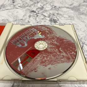 dreamcast godzilla generations Japan c2