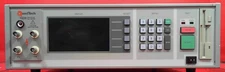 Quadtech 7600 LCR Meter