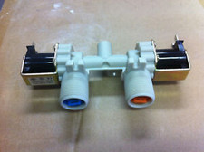 LG WASHING INLET VALVE 5221EA2001A WF-T750 WF-T753A WF-T752A WF-T755A WF-