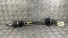 Cardan Fiat PANDA