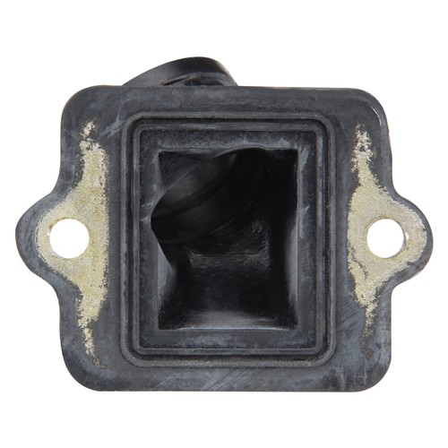 ANSAUGSTUTZEN NEU für Aprilia SR 50 R LC Ditech Factory VFB00 SR50 R LC 05-12 - Bild 6 von 6