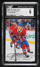 2025-26 Upper Deck Extended Series Hockey Guide in-content 36