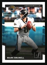Jacksonville Jaguars Football Cards - Choose from 100s Player Qty Disc - Pt 5