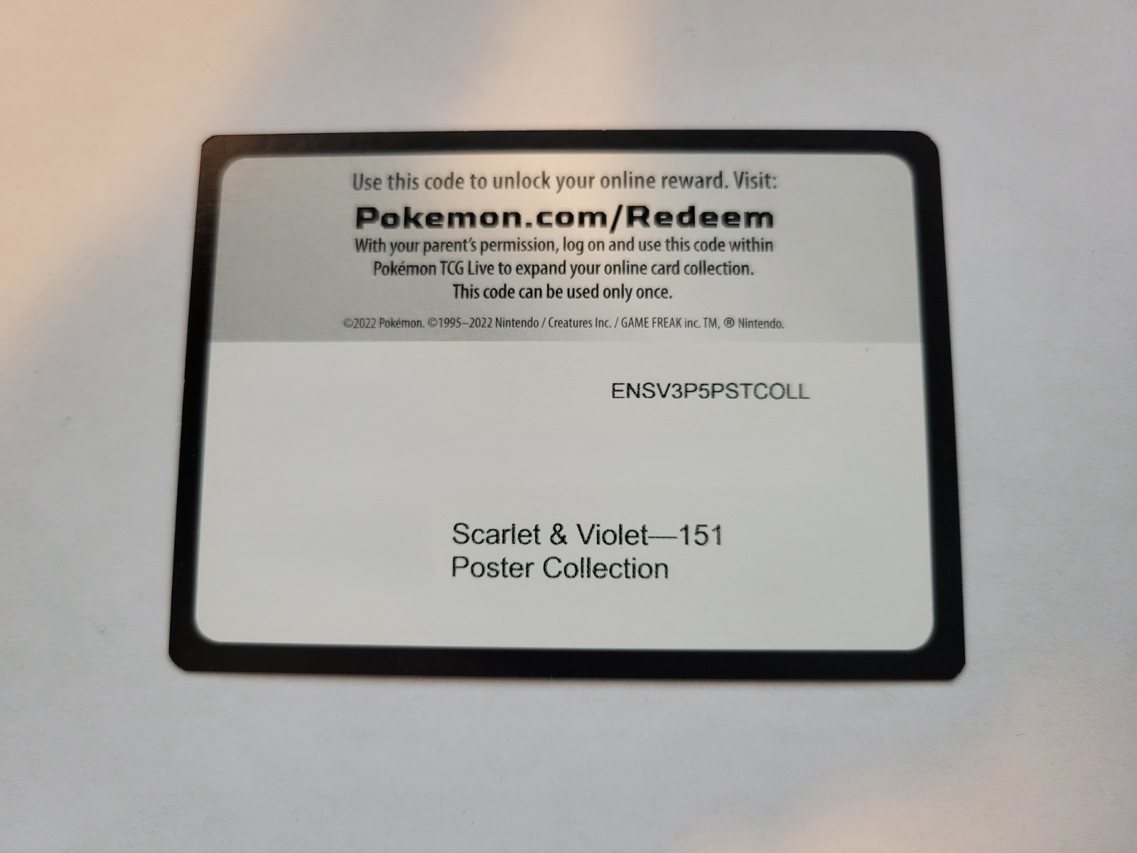 Bild 42 von 61