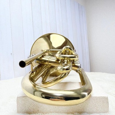 JUPITER SMP-450 Marching Melophone | eBay