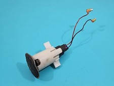 Pompe à essence Land Rover FREELANDER