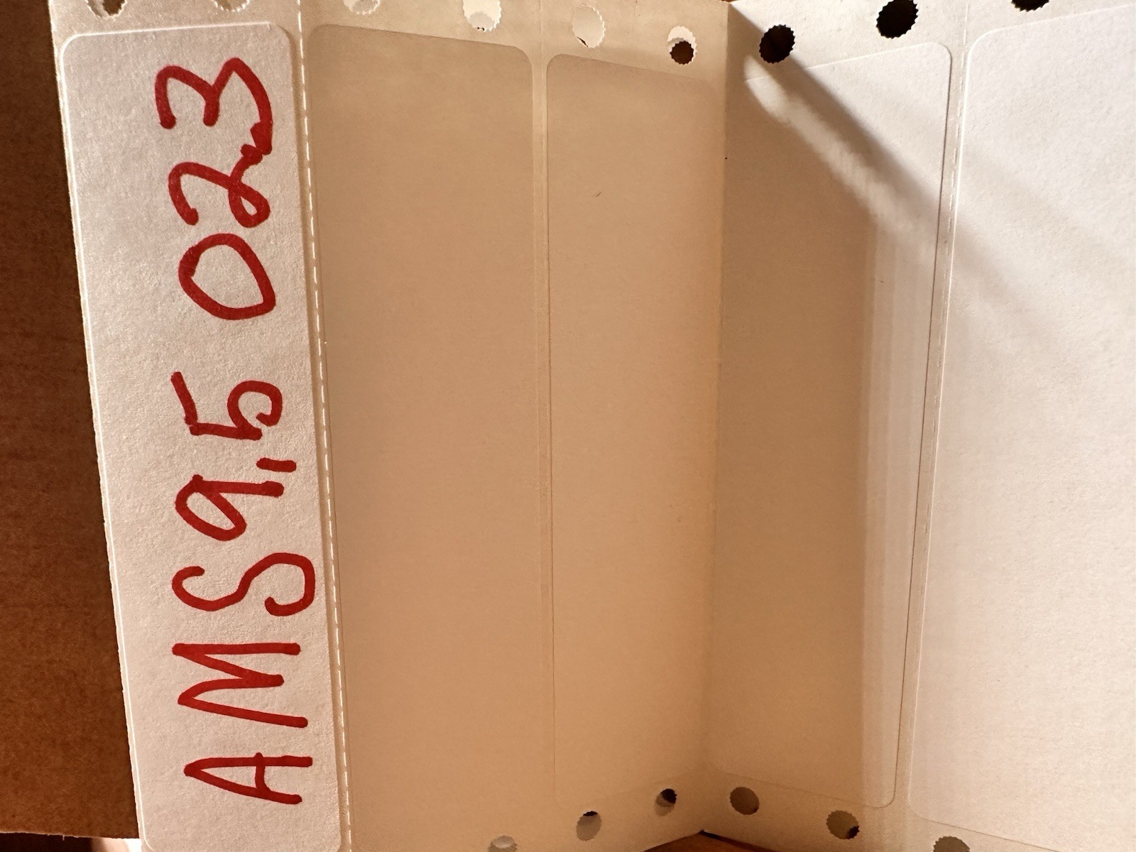 Adidas Urban Court Men’s 9.5D New thumbnail 7