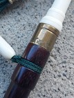 Frank Cox Early Turkey Trumpet Call — photo 2