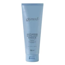 GlyMed Plus Anti-Aging Exfoliant Masque 4 oz