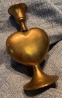 Foto 12 di 24