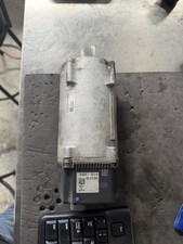 7802 277 809 STEERING RACK MOTOR ONLY 2021 CH...