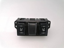 Autoradio Nissan NP300