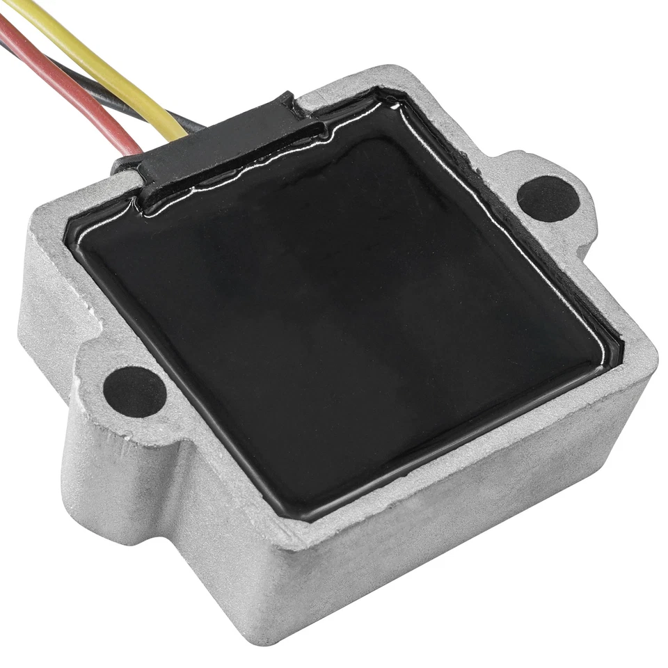 Regulador rectificador para Polaris 800 XC SP / Classic 2001 2002 2003 2004 2005 Foto 3 de 4