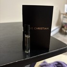 CLIVE CHRISTIAN 1872 CITRUS WOODY EDP 2.0ml .06fl oz SAMPLE — photo 3